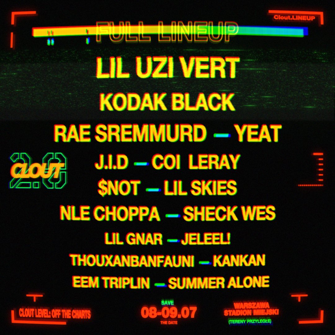 clout-festival-clout-festival-twitter