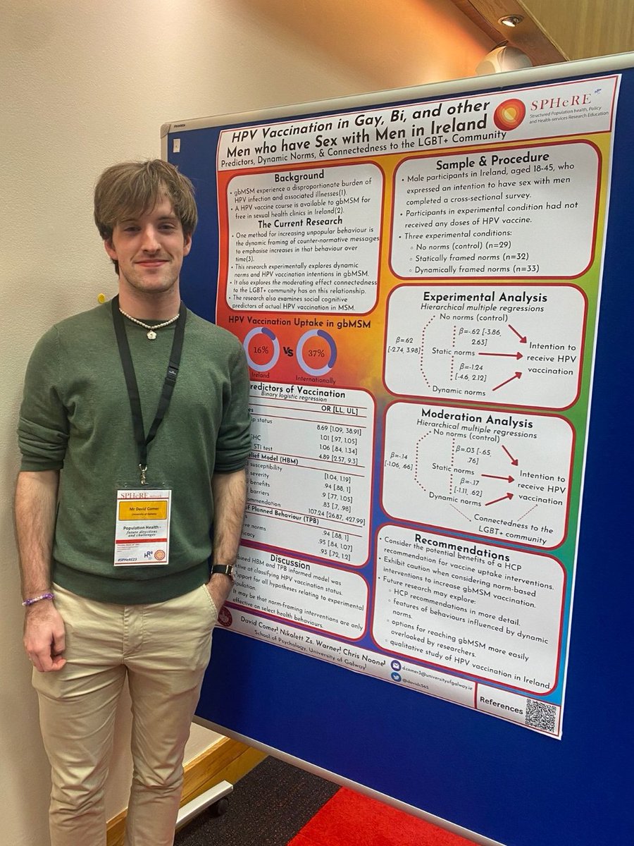 David 🇵🇸 tweet media