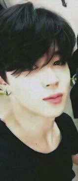 네씨 tweet media