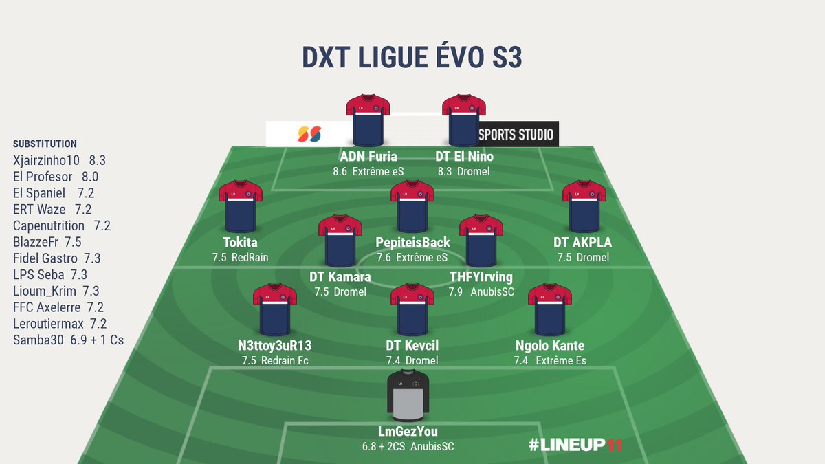 Pepiteisback tweet media