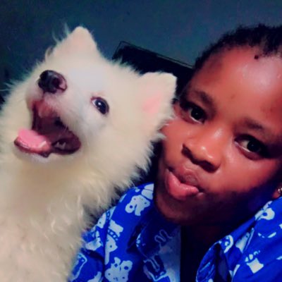 itzGold14458621's tweet image. #NewProfilePic