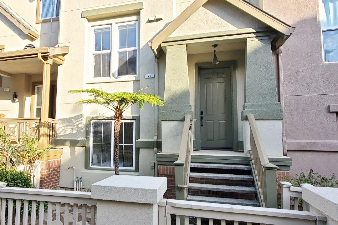 RivalryTeam's tweet photo. JUST SOLD by the Rivalry Team in Mountain View for $1.61M!
Congrats to all parties!!

#rivalryteam #realestate #realestateagent #homebuyers #homebuying #siliconvalleyrealestate #siliconvalleyhomesforsale #bayarearealestate #realestateexperts #homesellers #homeselling https://t.co/xokO31c3jB