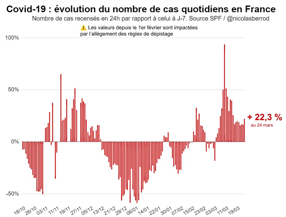 FsABa2HWwAAbnKw?format=jpg