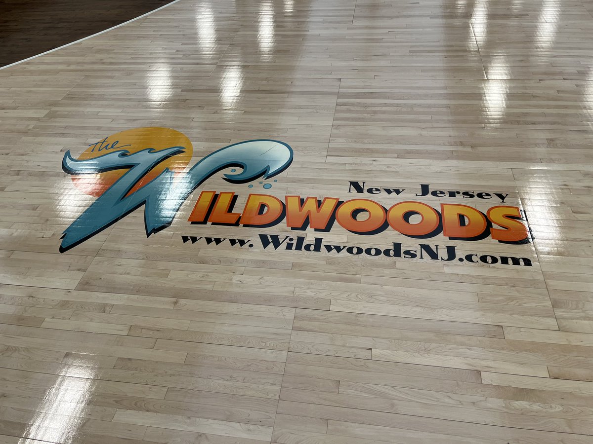 SonjUcs's tweet image. Kicking off @SONewJersey #springgames with Unified Games Day and #lunchwithlynch