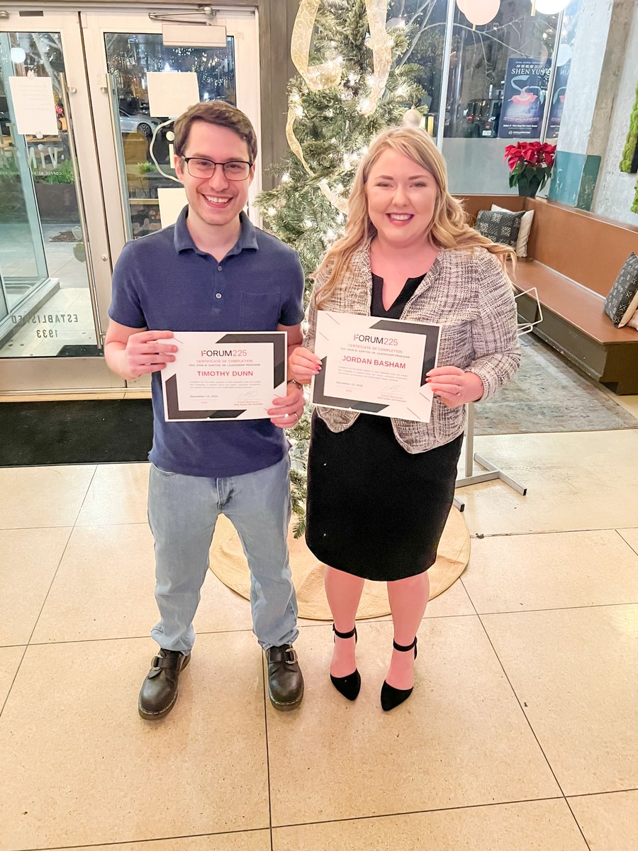 Gatorworks tweet media