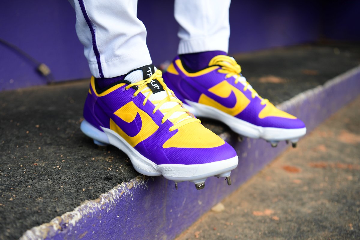 academy cleats softball