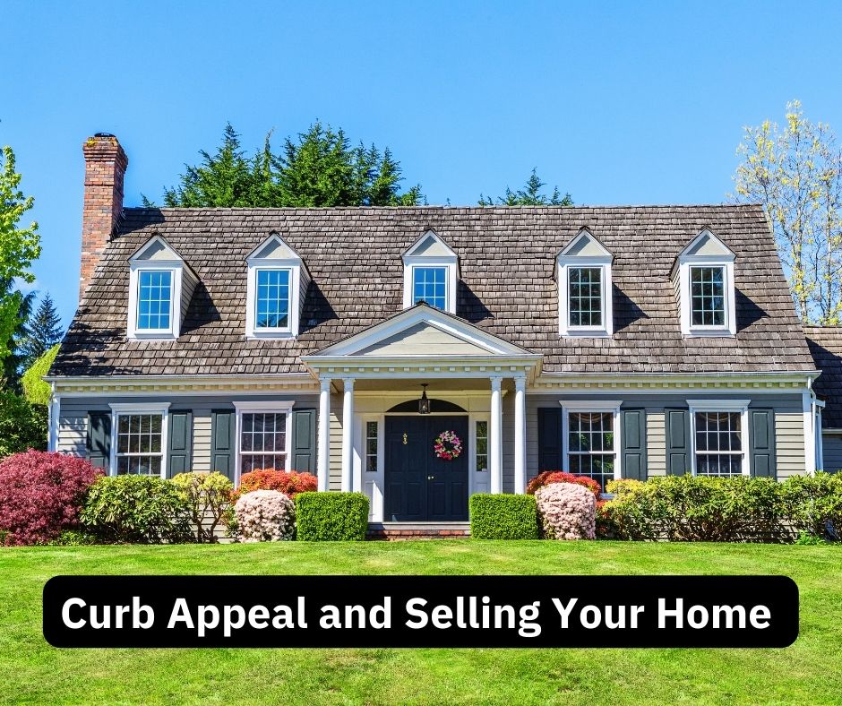 PCSgrades's tweet photo. Is curb appeal a bid deal when selling your home? Let's find out! 🌺 https://t.co/PihexxGGoD

#pcsing #pcstips #homeselling #military #veteran #curbappeal https://t.co/79cqITJhRy