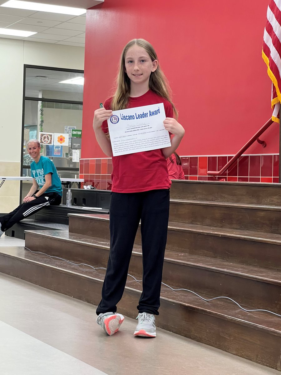 Cindy Avers tweet media