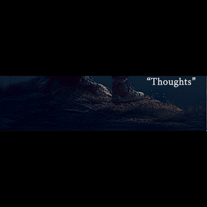 Cleve_Strapland's tweet photo. NEW MUSIC 🔥 #LOADING 📀 THOUGHTS 🤔🔥 #thoughts
.. PRO by @cleve_strapland @straplandrecord 
. 💥 #pop #alternative
.
 #ultrafestival #arianagrande #popmusic #coldplay  #untoldfestival #streetdance #tomorrowland #billieeilish #avrillavigne https://t.co/FLs3KFl3qq