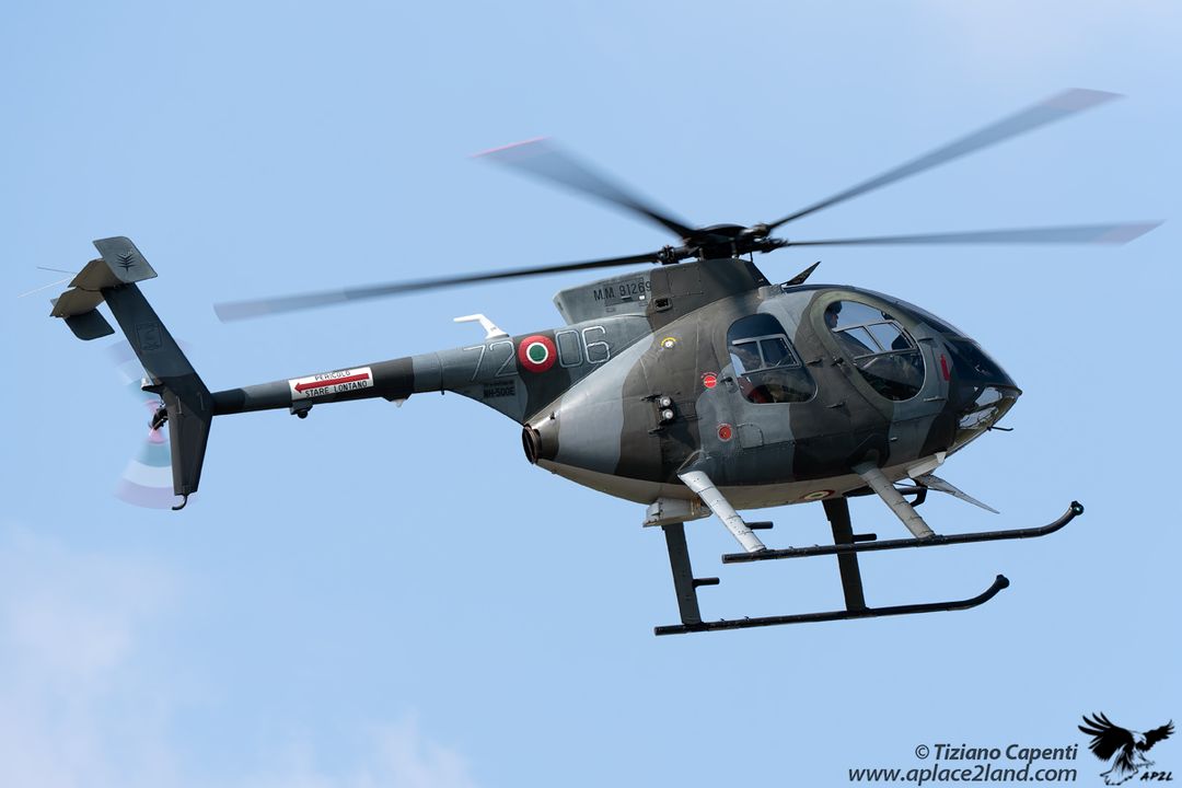 BredaNardi NH-500E.
MM81269 NH-500E 72-06

#nh500 #aeronauticamilitare #72stormo #rescue #training #militare #helicopter #helicopterphotography #bredanardi #elicottero #hems #helicopters #militaryhelicopter #military #militarypilot #flight #avgeek #avgeeks #avgeekphoto #avgeekspo