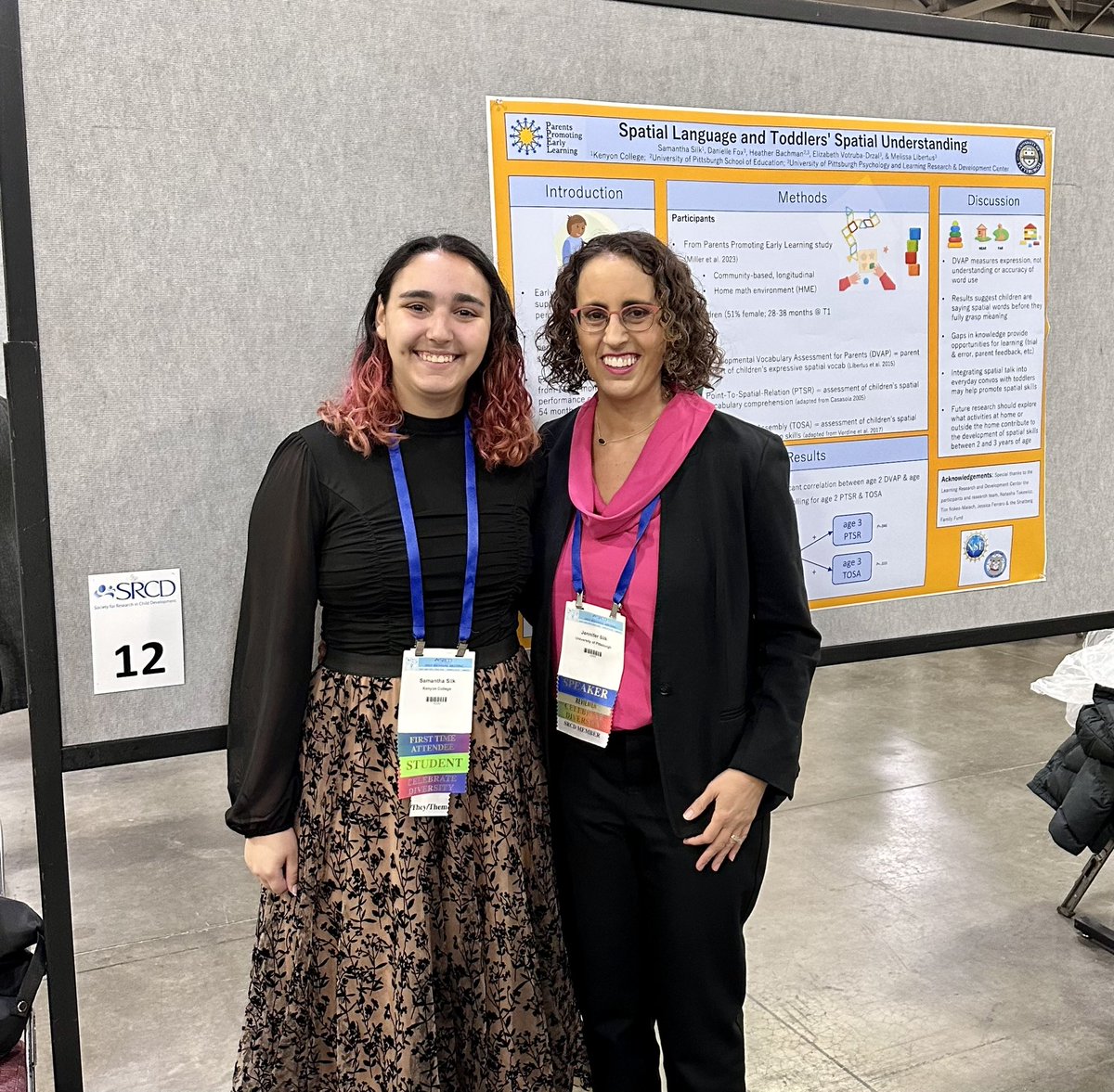 Jennifer Silk tweet media