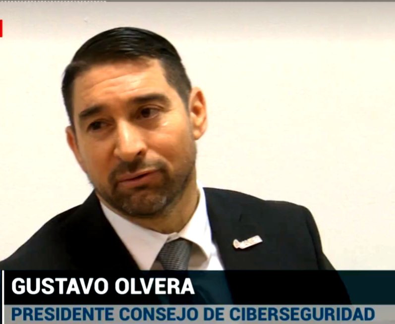 CanietiNoroeste tweet picture