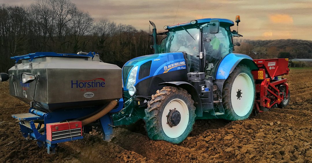 Vantage England & Wales tweet media