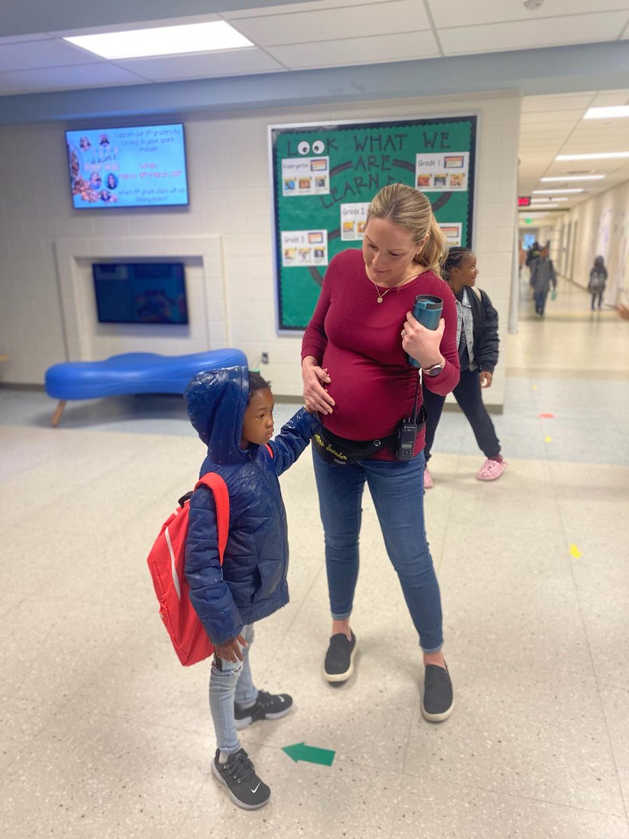 Dr. Heather Swinder tweet media