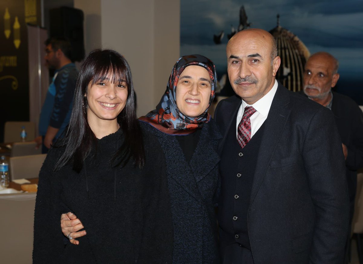 Mahmut Demirtaş