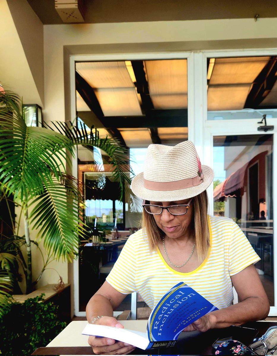 David Moinina Sengeh tweet media