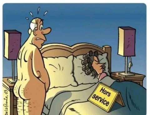 Marie José Durcis (@mdurcis) on Twitter photo 