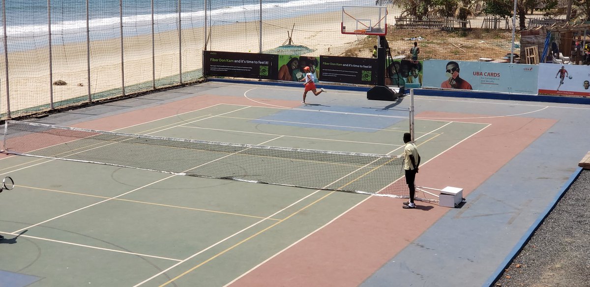 David Moinina Sengeh tweet media