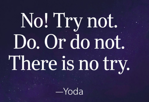 EquityDiamond's tweet image. #WisdomFriday
If your drive #ToDo is #LessThan or #EqualTo that of #NotToDo, nothing gets done!. J.M.