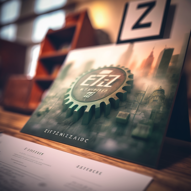 D'autre part, IDO signifie Initial DEX Offering, qui est un type de levée de fonds pour les startups sur les échanges décentralisés (DEX). Dans IDO, de nouveaux tokens sont vendus à la communauté via un protocole DEX, généralement Uniswap ou PancakeSwap.