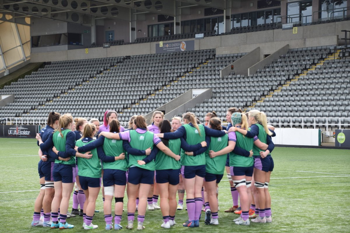 Scotlandteam's tweet photo. Watch today’s game live on BBC Two from 4.15pm 📺

#AsOne https://t.co/Q1E8m7fIge