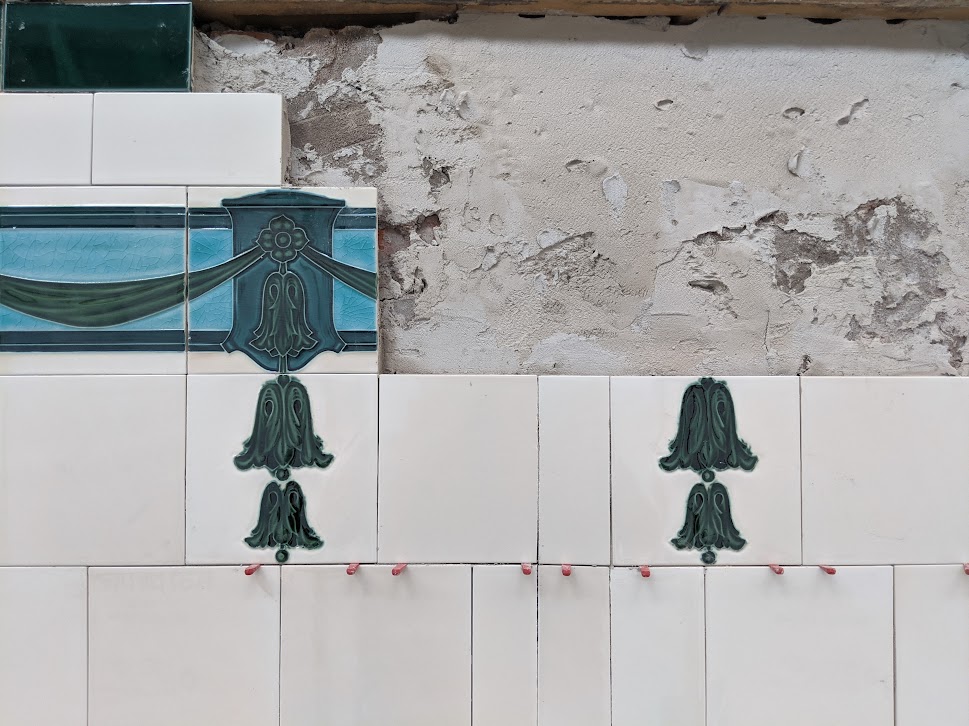 Withington Baths tweet media