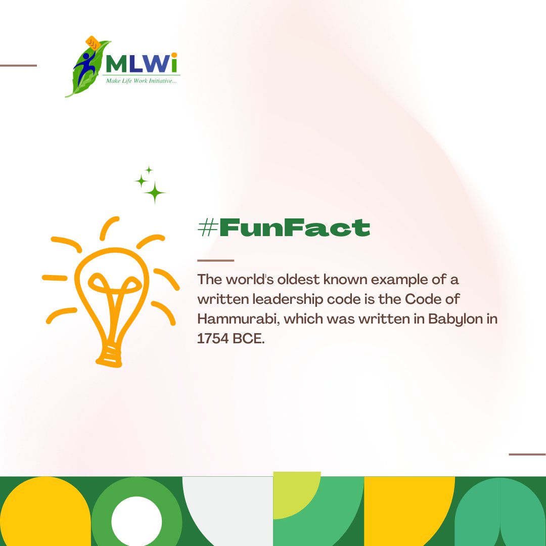 Did you know? 😮😮🤯🤯🤯

#fridayfeels #FunFacts #FridayVibes #FridayFinds #facts #factsdaily #factsonfacts #LeadershipDevelopment #growthmindset #worldfacts #KnowledgeIsPower #knowledge #Influencer #follow #likes