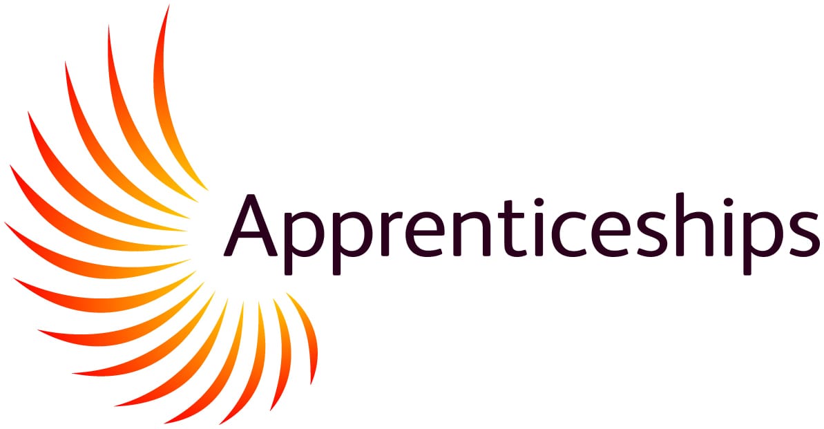 DPT_Jobs's tweet photo. We are pleased to announce that applications for our next intake of #Apprentices are now live on our #Jobs website. Find out more about the Trainee Nurse Associate #Apprenticeship and Registered #Nurse Degrees in both #MentalHealth and #LearningDisability: https://t.co/RvsQYNW9wb https://t.co/35cXrSEr6l