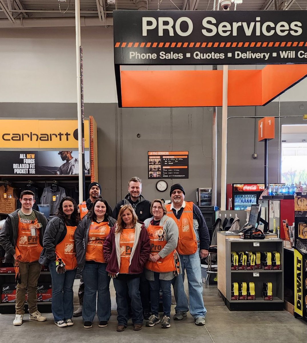 Robin Leonard tweet media