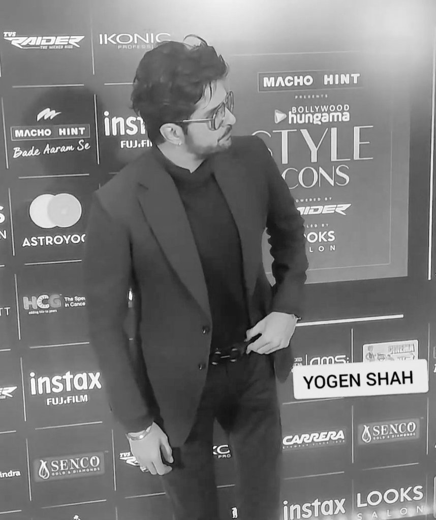 hello mr. bapat????????❤️‍🔥 

#raqeshbapat @RaQesh19