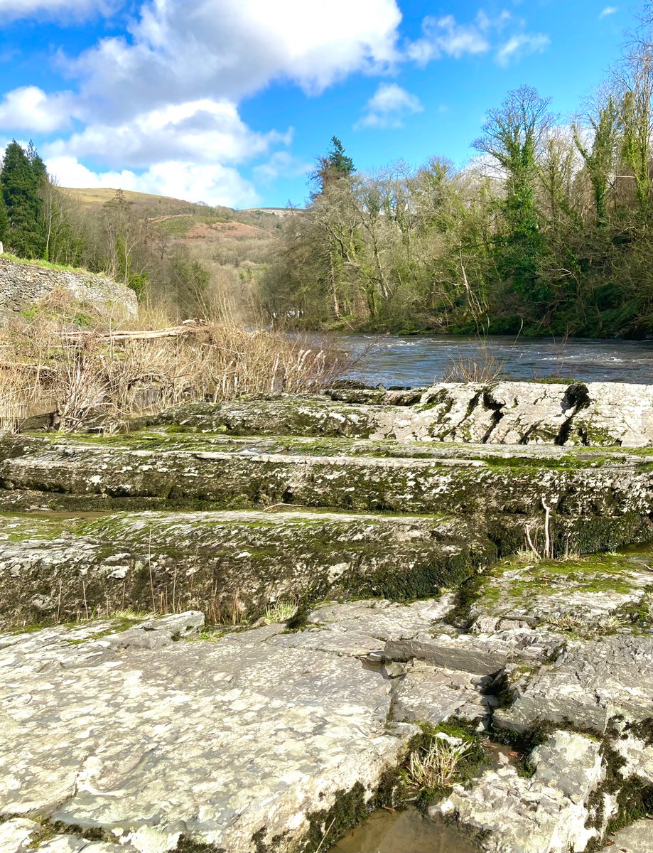 Emma#KBF (@emma92218550) on Twitter photo 