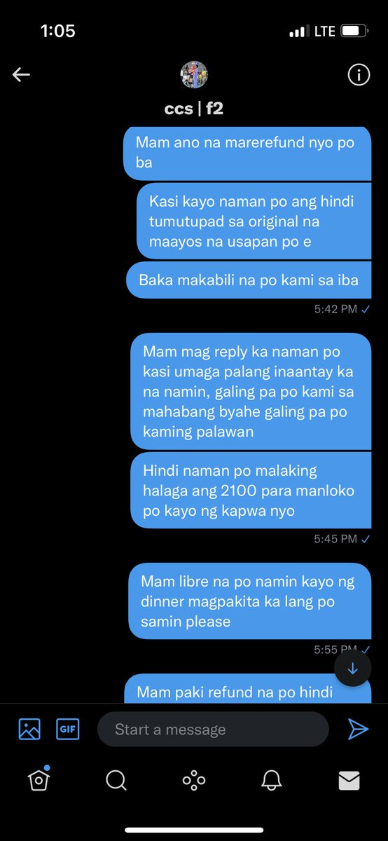 pocknot's tweet photo. @yeyenatics @caninodlsu Ito po scammer din yan din po ata yong gel https://t.co/N2EyXXLydA