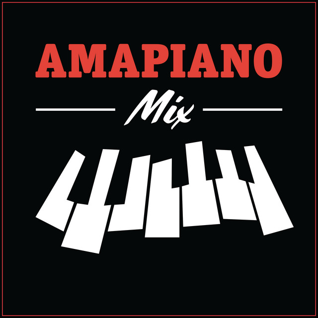 RudioHoney's tweet photo. 🎵 Groove to the beat with @RudioHoney's latest Amapiano release 'Piano Keys' on @audiomack! 
Don't miss out! #Amapiano #AllOffThoseVoices  
https://t.co/dsO0duSkeh https://t.co/DNxqQ8gKwW