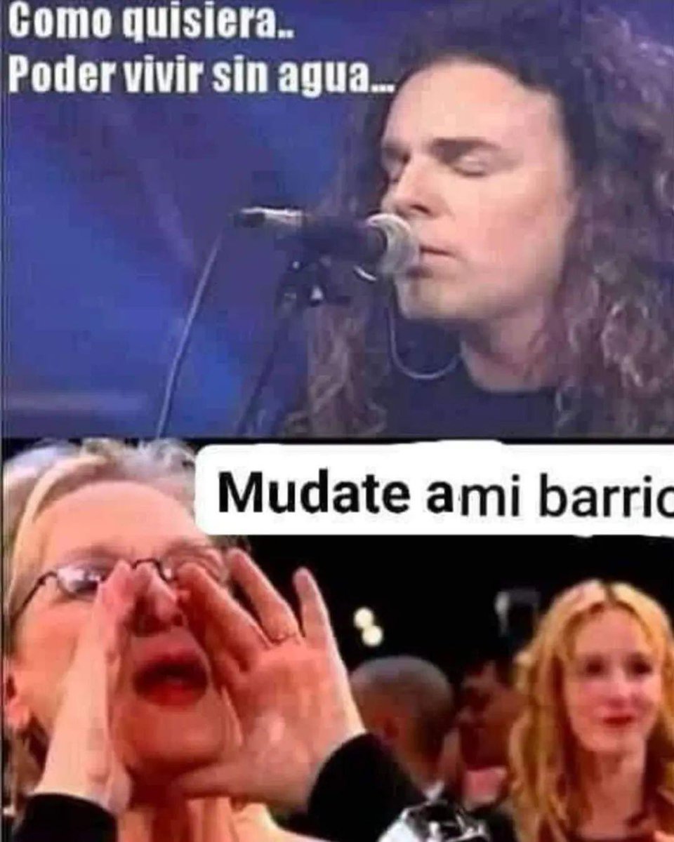 juansanchez84's tweet photo. @VeoliaAgs Mientras tanto en algunos lugares… https://t.co/rpQB85g2o8