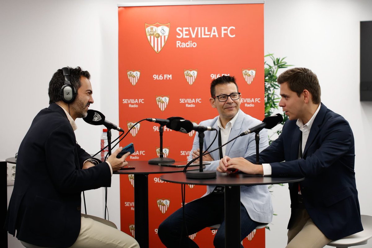 Pablo Sanzol tweet media