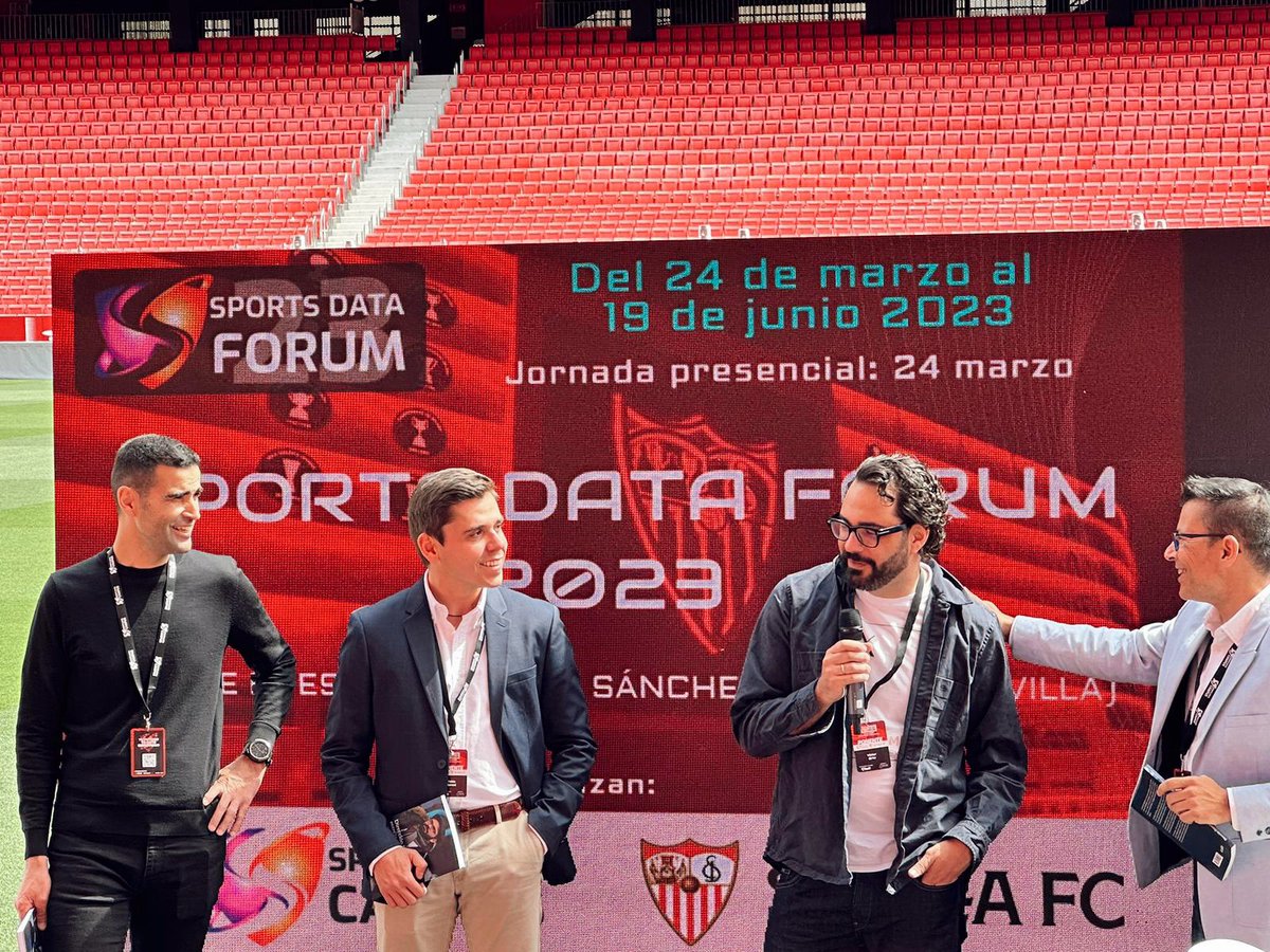 Pablo Sanzol tweet media