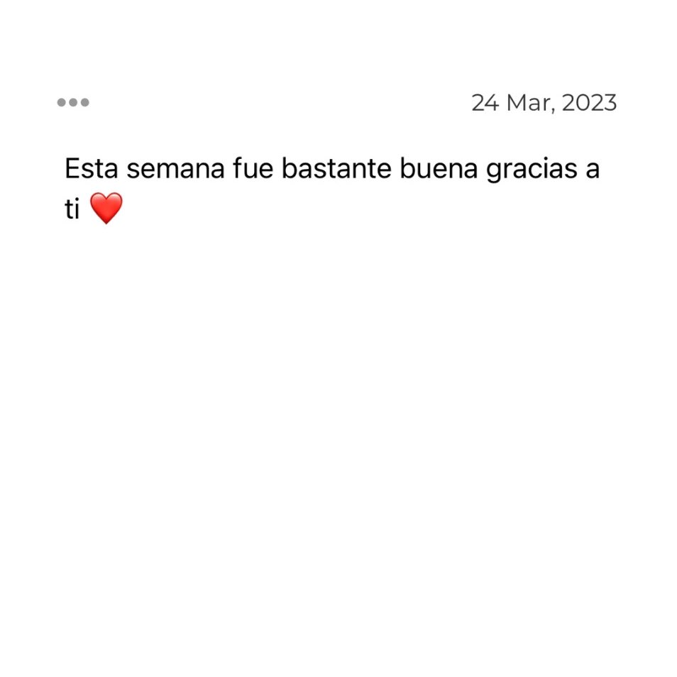 documentando's tweet image. ❤️