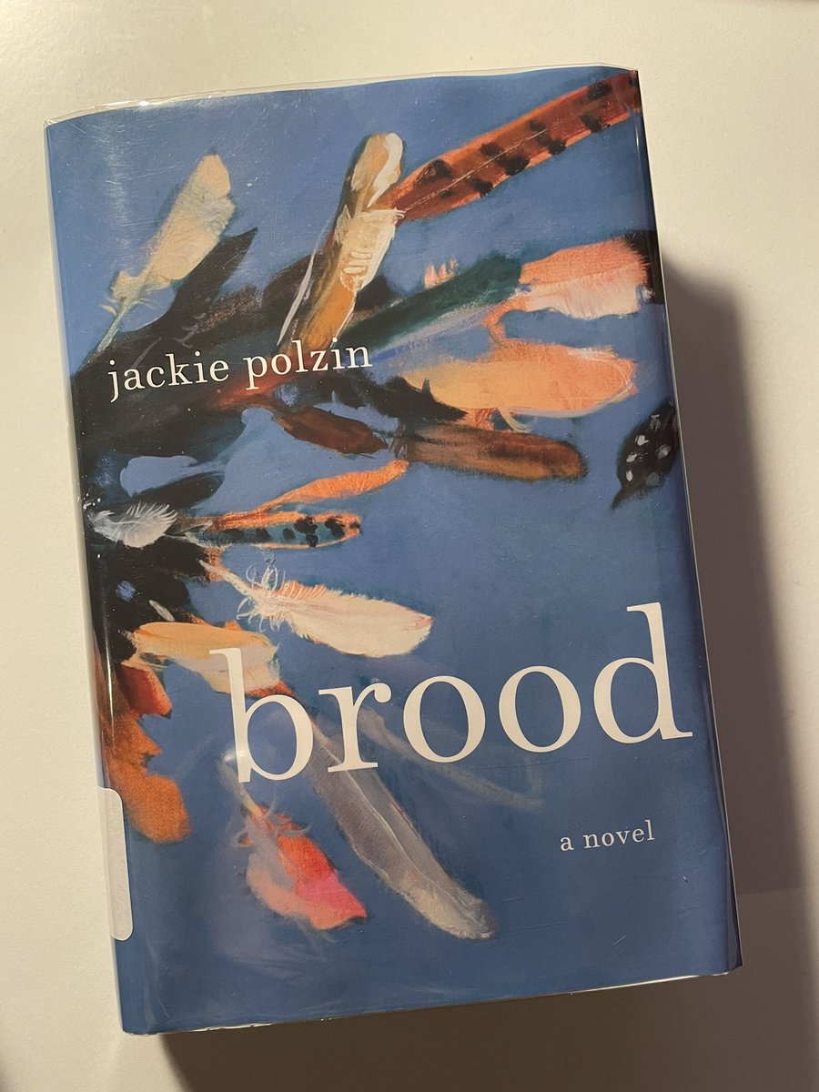 TeamConcordia's tweet photo. @goodreads Excellent so far! https://t.co/RarCkeQU6J