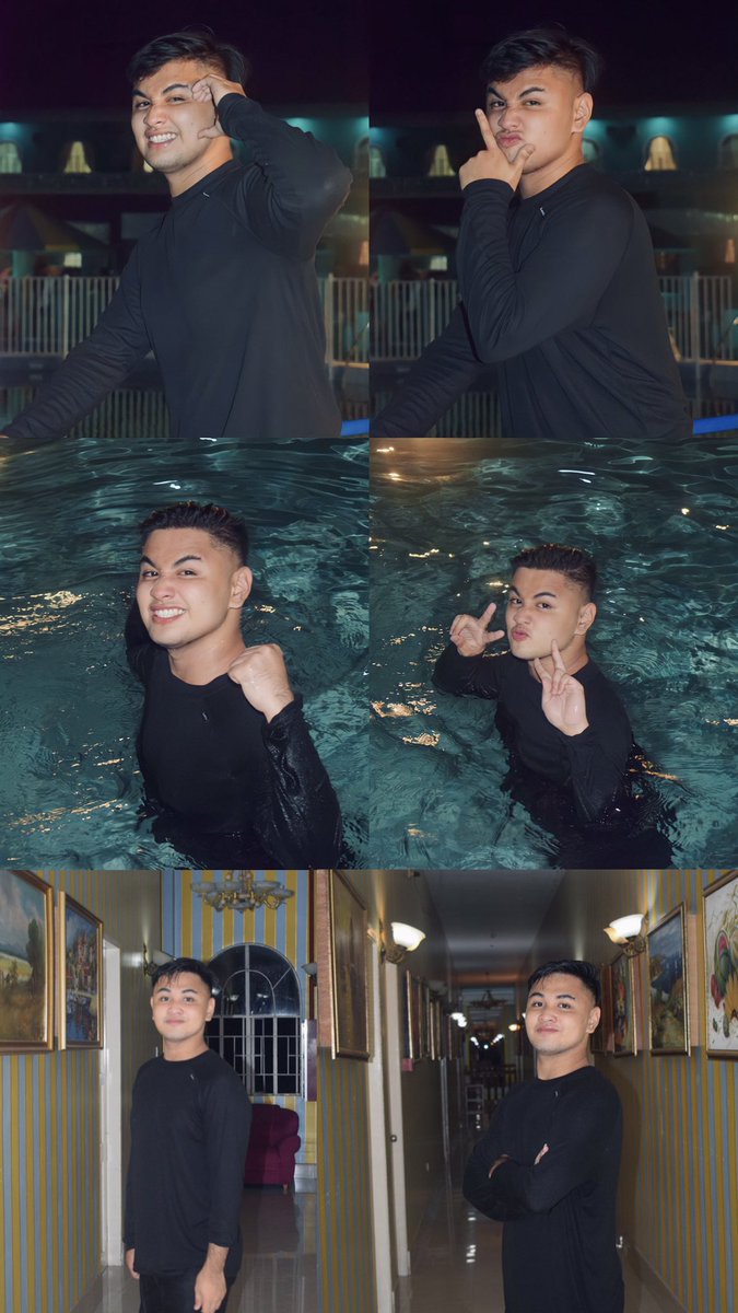 _Its_Just_Jem's tweet photo. 🏊‍♂️ https://t.co/vtwaZDxHBs