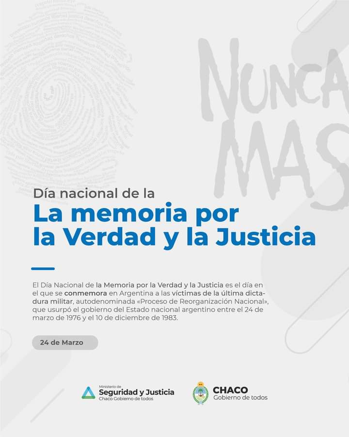 subrelacinst's tweet photo. #NuncaMas https://t.co/tjWie2XBII