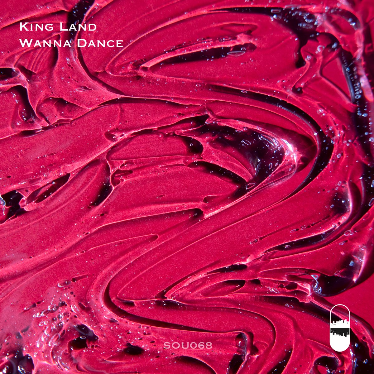 SoundsOfMeow's tweet photo. King Land presents 'Wanna Dance' Fresh and Inspiring dance floor filler for dancing the whole night away
Out and available on all platforms!
Stream or Grab your copy!
https://t.co/Ohs7BX6QMd
#techhousemusic #techhouse #housemusicforever #spotify #soundsofmeow #freshrelease https://t.co/YKBeWNqtgV