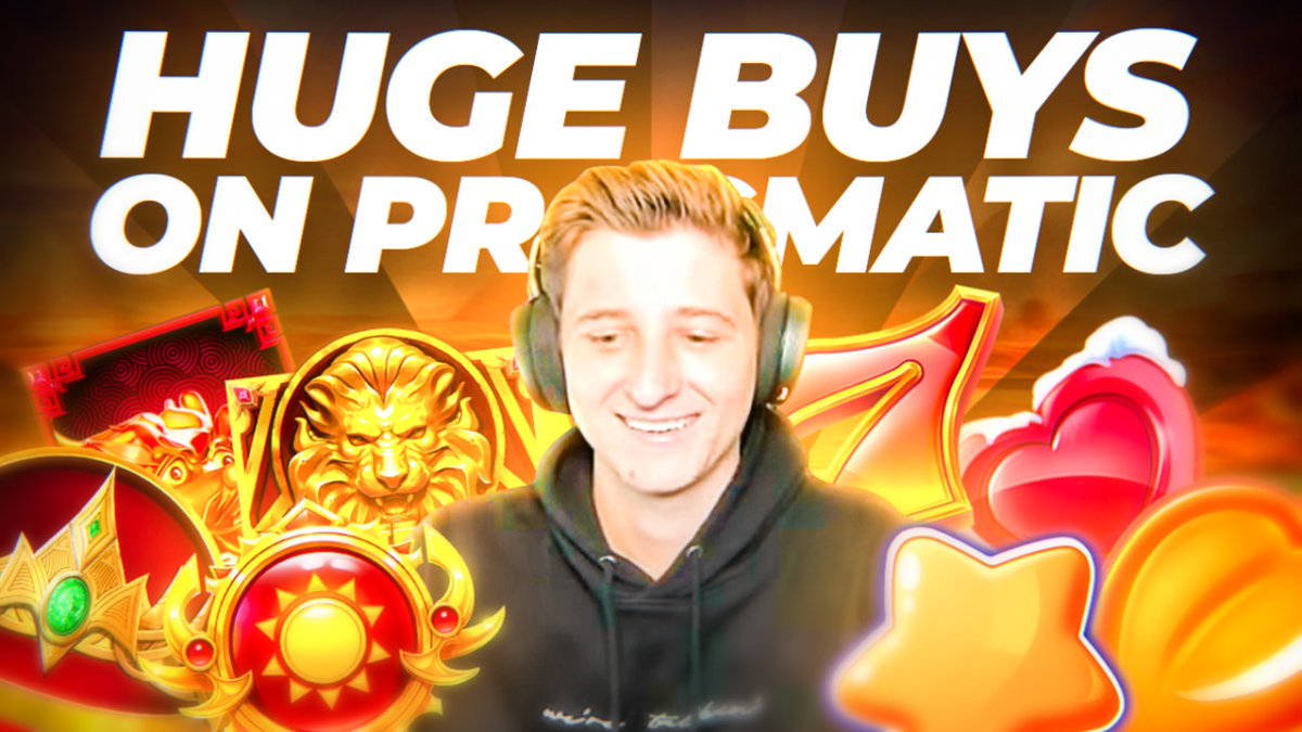 💰$250 Giveaway💰

✅Retweet / Follow
✅Tag a friend
✅Watch todays video (proof)
🔥youtu.be/Ijie2XVeKmo

⏱️Rolling in 3 days