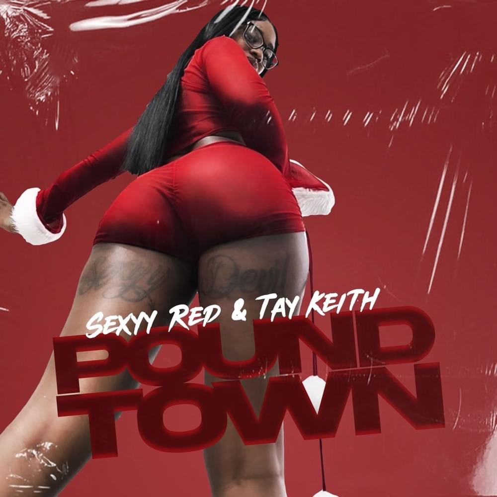 biggestchant4Ev's tweet photo. @SexyyRed314_ @taykeith Pretty plz !😍 🥺we need Pound Town ( Baddie south Remix ) by @SexyyRed314_ @taykeith featuring with @luv_enchanting and @kaliii #poundtown #kalii #BigChant #Sexyyred 💯💯💯💯💯💯 https://t.co/czQXHKd4dZ