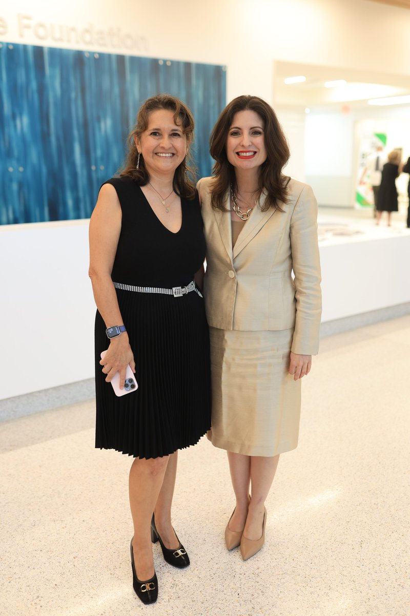 HOPECHC's tweet photo. We had a fantastic VIP reception last night!!
We want to give a big thank you to all our donors, supporters, staff, and friends for making it possible.
Your generosity and commitment to our cause is truly appreciated. #hopeclinic #VIPreception #grateful #thanyou https://t.co/19z1hyYFFI