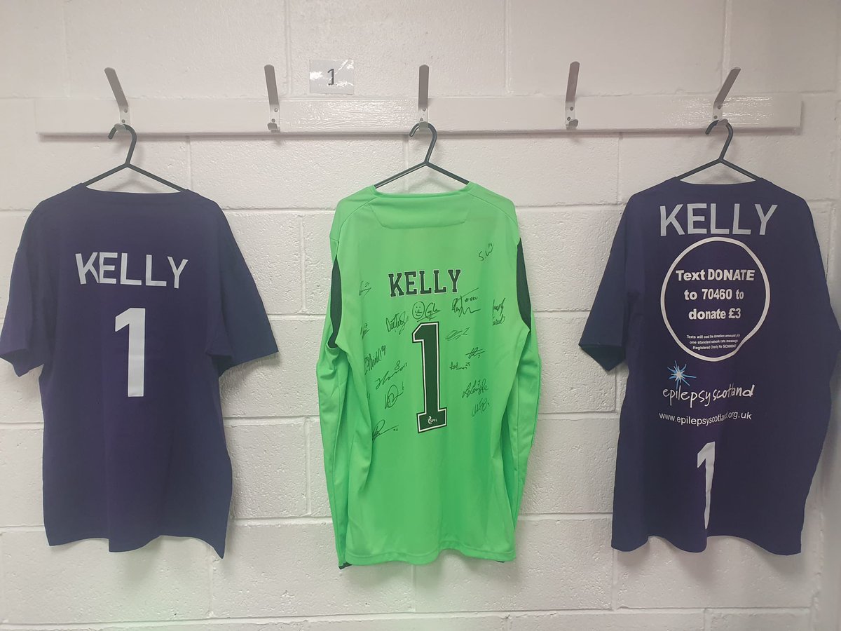 queensparkfc's tweet photo. 💜 🕷️ 🕸️ https://t.co/V5kJ2NlZN0