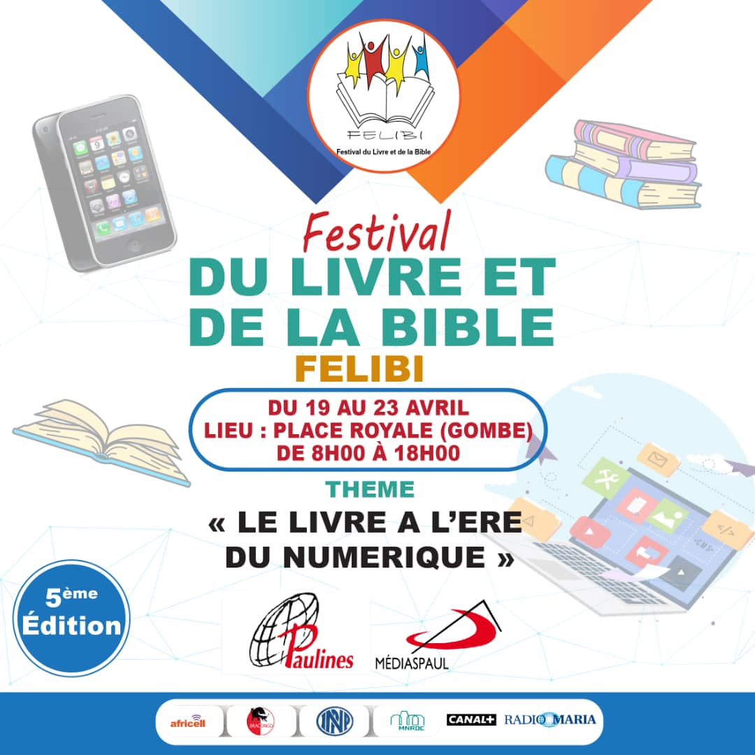 laesh_rdc's tweet photo. #litterature https://t.co/rP91bEBFcK