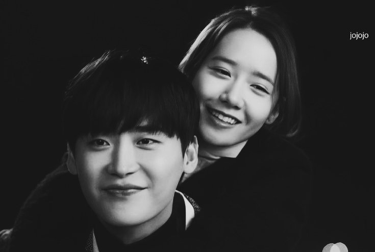 JIEUMIYA's tweet photo. 열두 번째. 🤍 https://t.co/uRZDosPmtl
