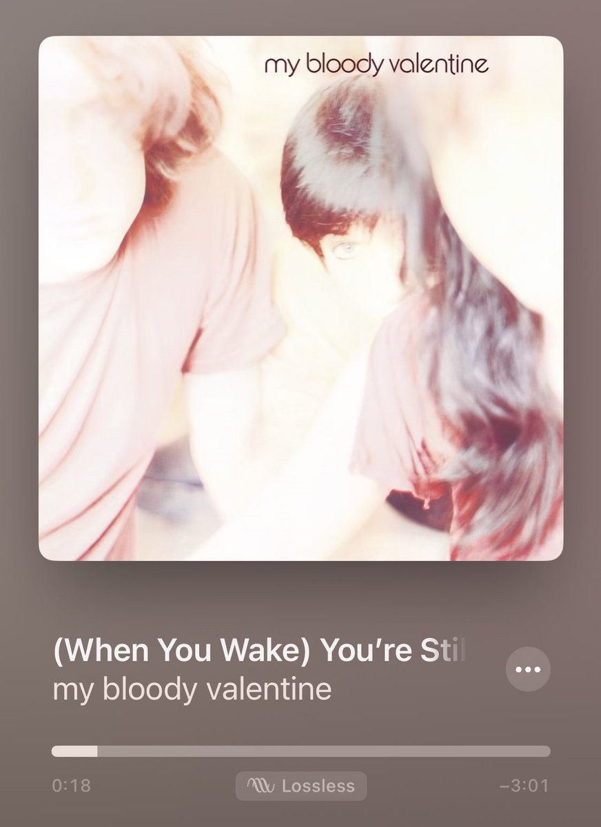 ConundrumPod's tweet image. 🤔