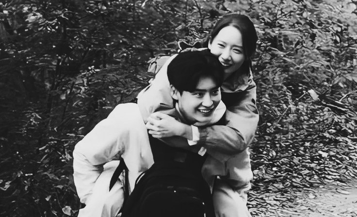 JIEUMIYA's tweet photo. 열두 번째. 🤍 https://t.co/uRZDosPmtl