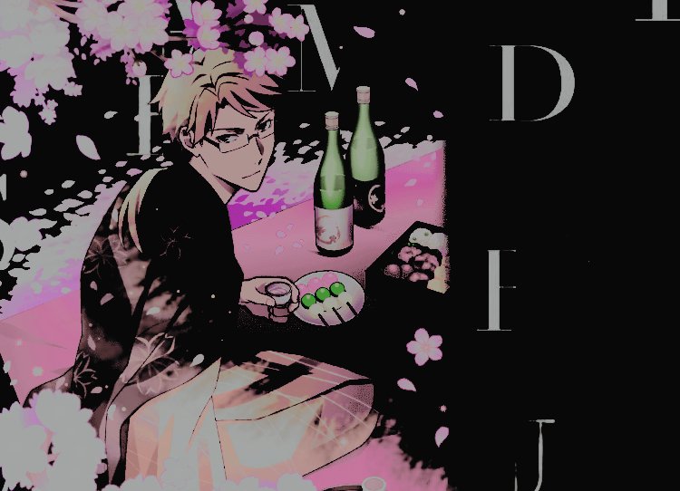 ⠀⠀⠀⠀⠀𝘿𝙊𝙋𝙋𝙊 𝙋𝙊𝙀𝙏
   Written for the #BSDRP verse 
⠀by yours truly, vexter.⠀